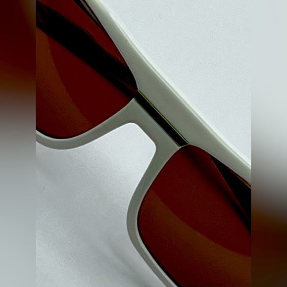 Dolce&Gabbana DG 2142 C.483 Sunglasses-BRAND NEW CUSTOM Rose Polarized Lenses main image 9